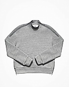 H&M Studio AW14 Sweatshirt