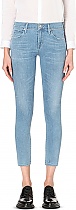 Citizens of Humanity Avedon Ultra-skinny Jeans